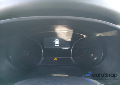 2018 Kia Soul ! из США, поврежденный, VIN KNDJX3AA9J7545566